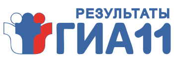 alt= результаты ГИА 11
