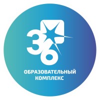 Изображение для новости